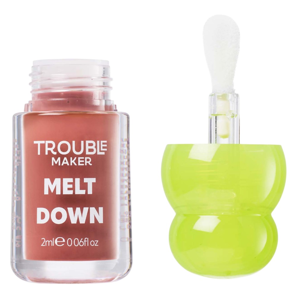 trouble-maker-melt-down-lip-oil-slip-n-slide-nude