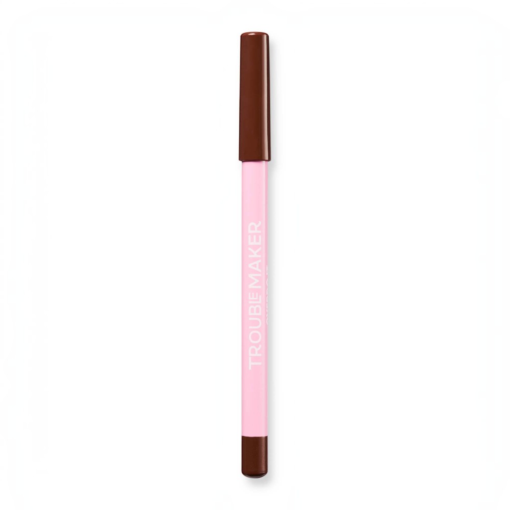 trouble-maker-overdo-it-lip-liner-pencil-ruby-who-red