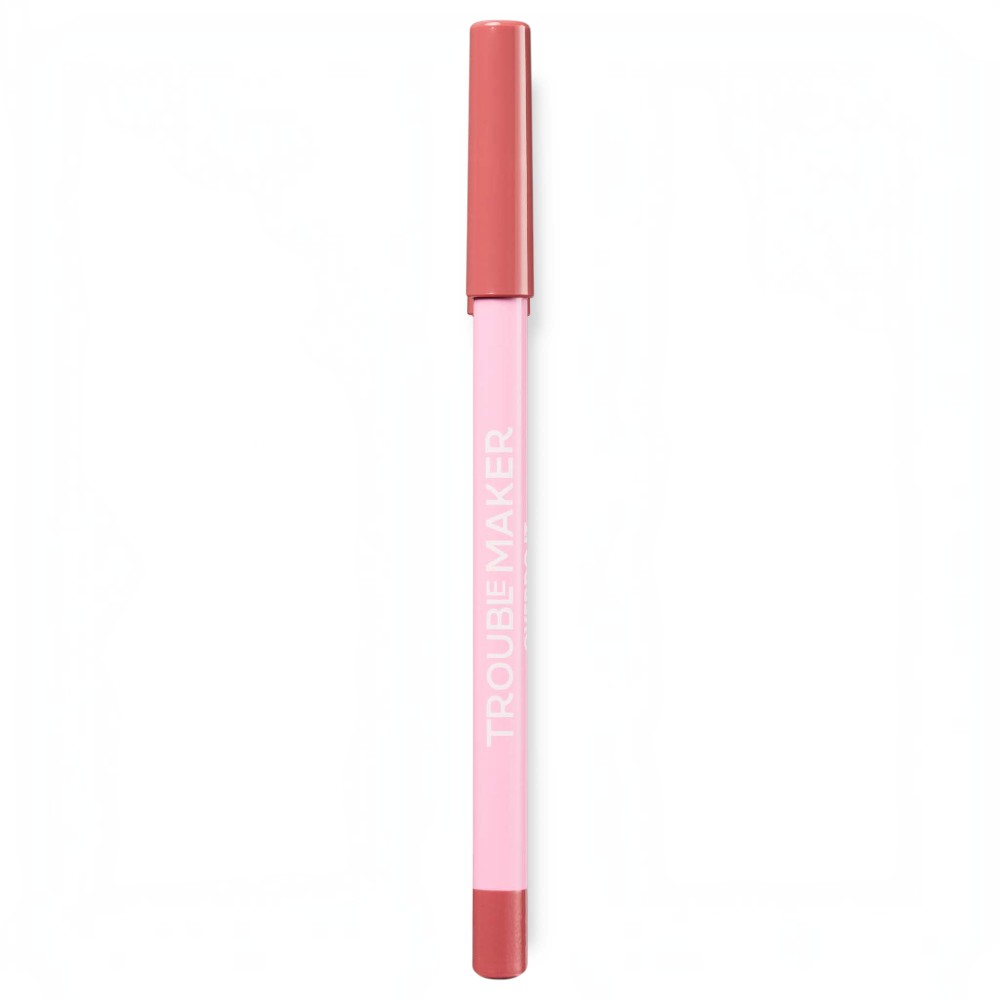 trouble-maker-overdo-it-lip-liner-pencil-lip-locked-baby-pink
