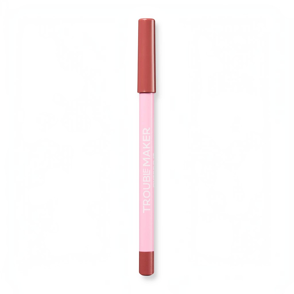 trouble-maker-overdo-it-lip-liner-pencil-say-less-light-nude