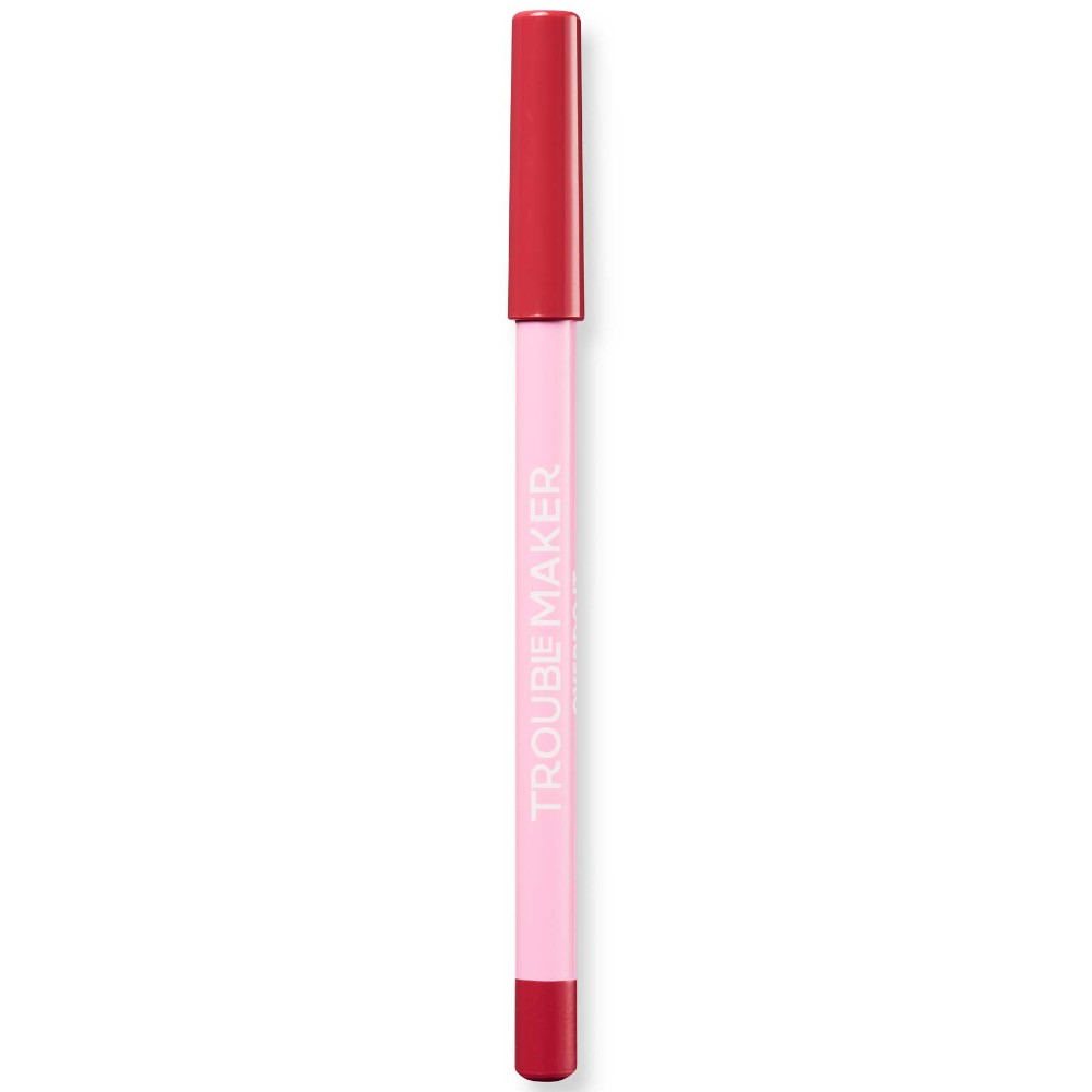 trouble-maker-overdo-it-lip-liner-pencil-yappa-pink