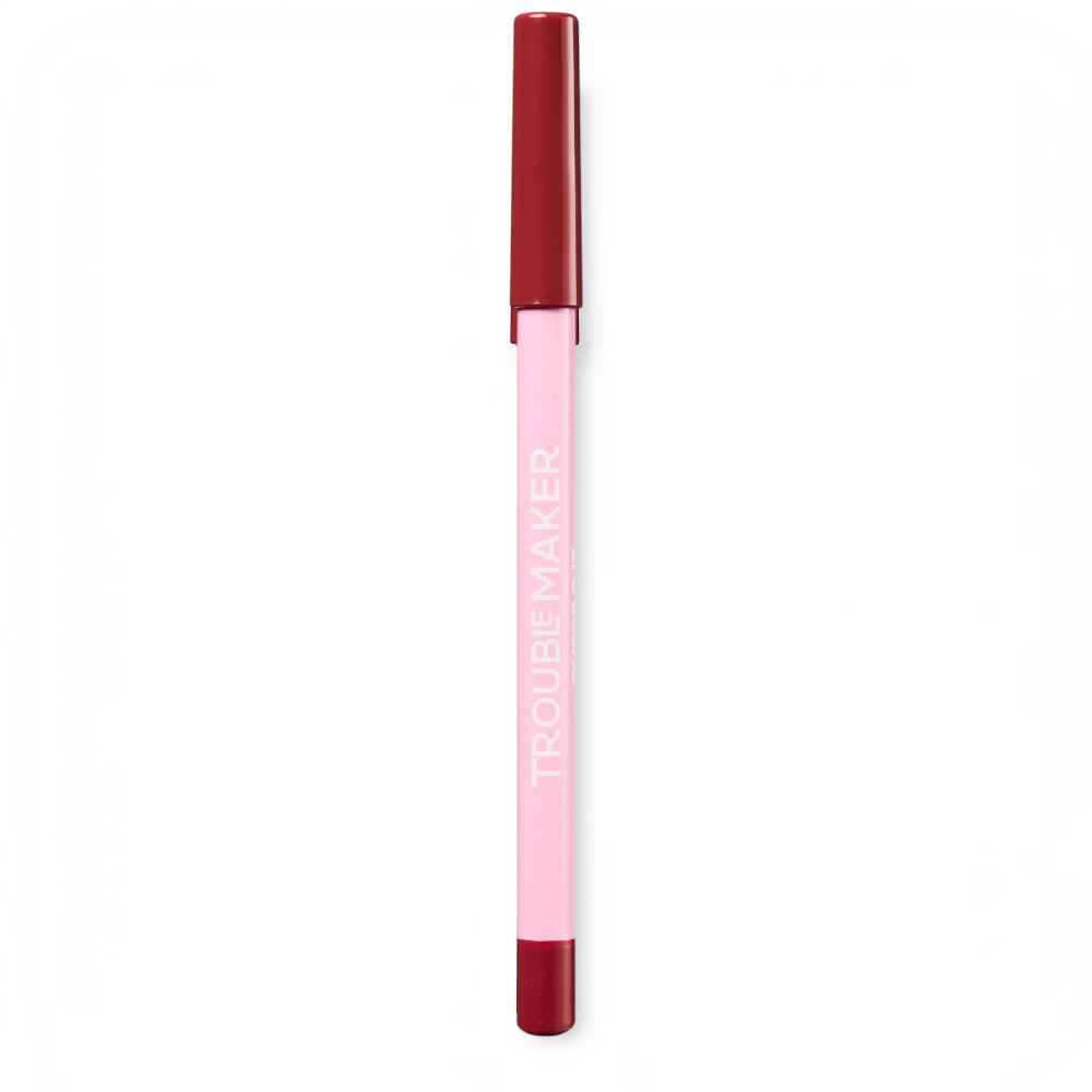 trouble-maker-overdo-it-lip-liner-pencil-side-note-deep-pink