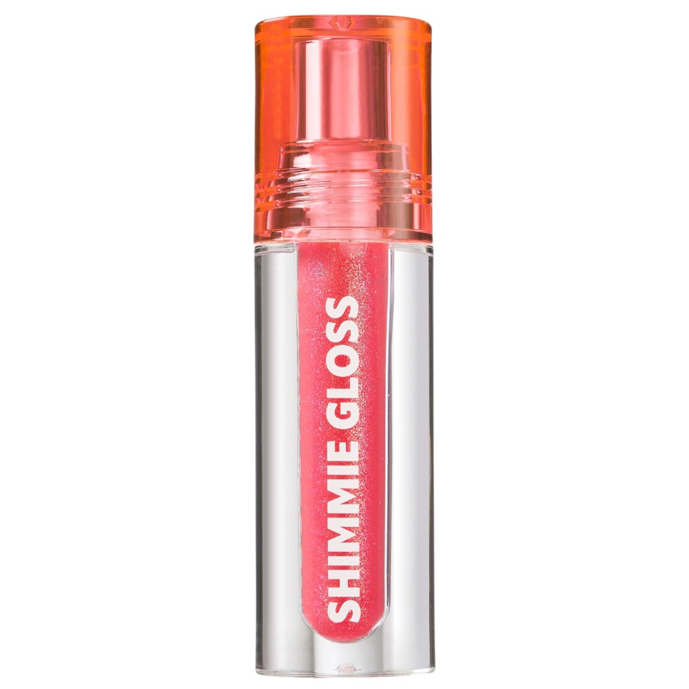 trouble-maker-shimmie-gloss-lucky-charm-peach