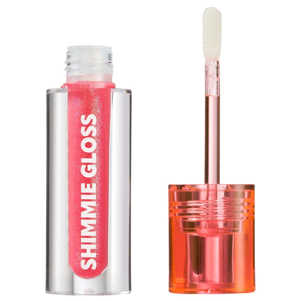trouble-maker-shimmie-gloss-lucky-charm-peach