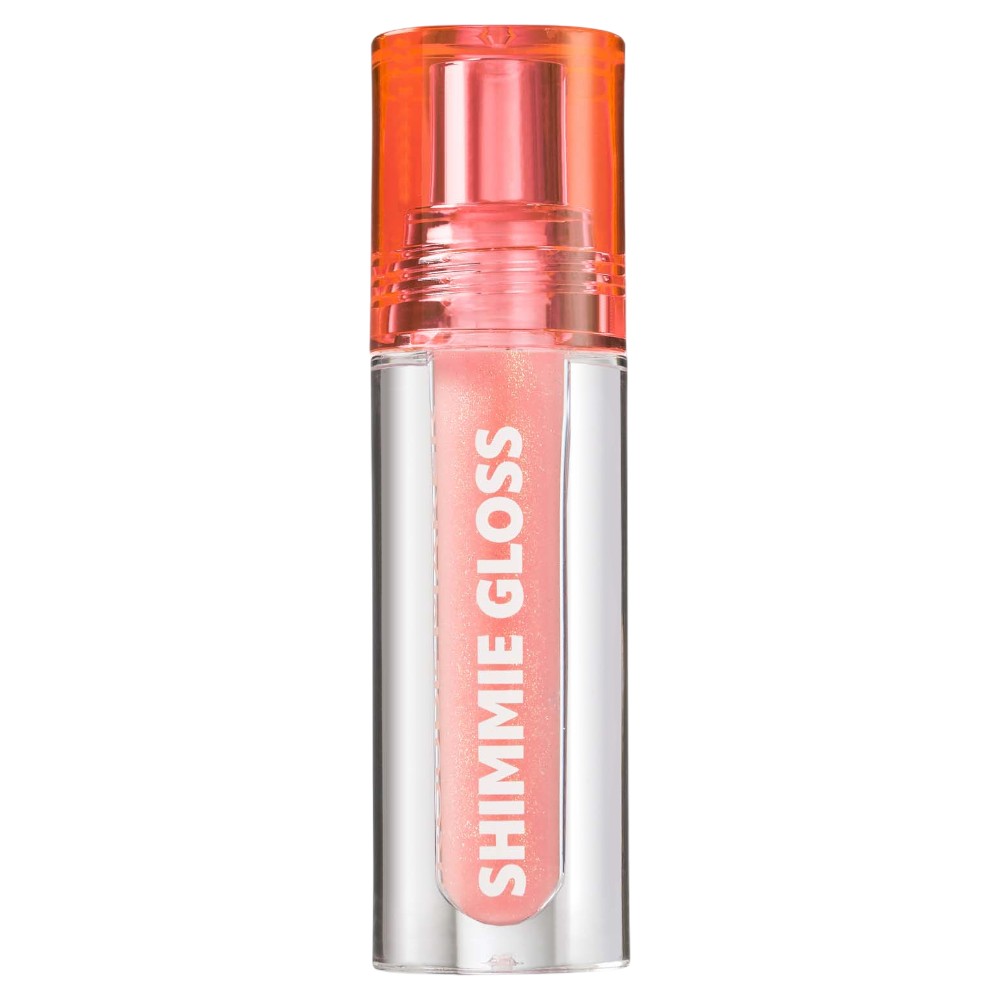 trouble-maker-shimmie-gloss-crush-time-nude