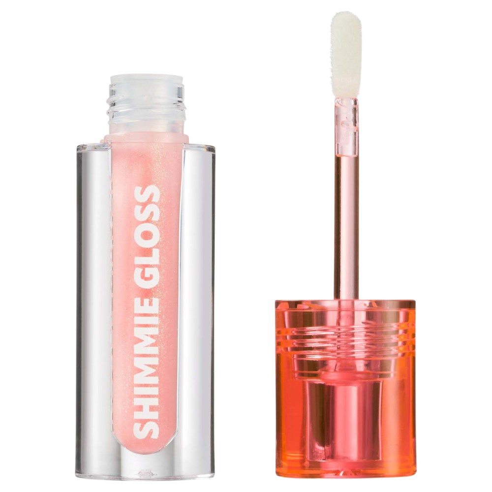 trouble-maker-shimmie-gloss-crush-time-nude