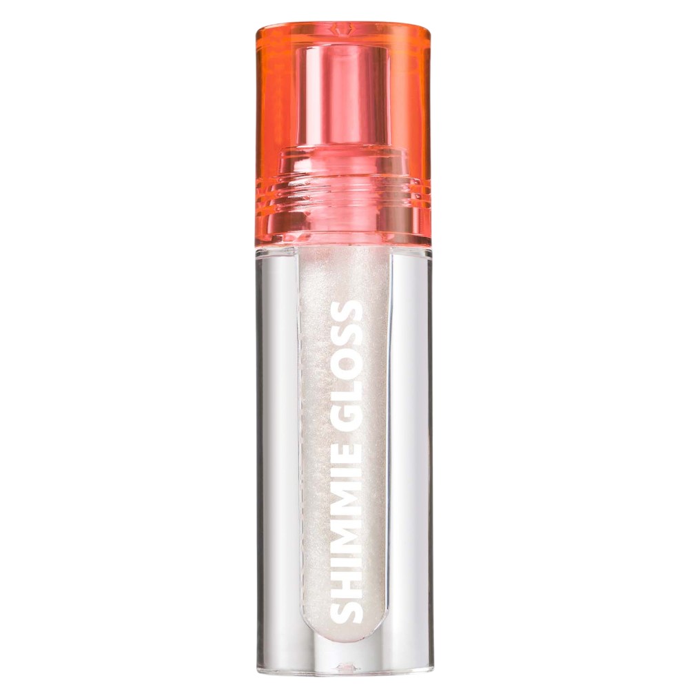trouble-maker-shimmie-gloss-sure-thing-clear