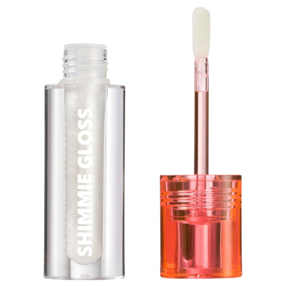 trouble-maker-shimmie-gloss-sure-thing-clear
