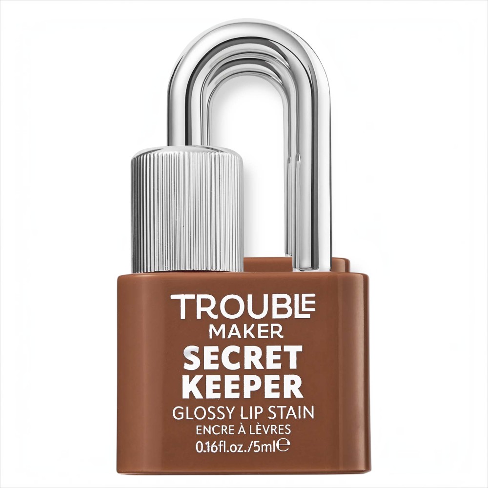trouble-maker-secret-keeper-lip-gloss-stain-fess-up-latte-nude