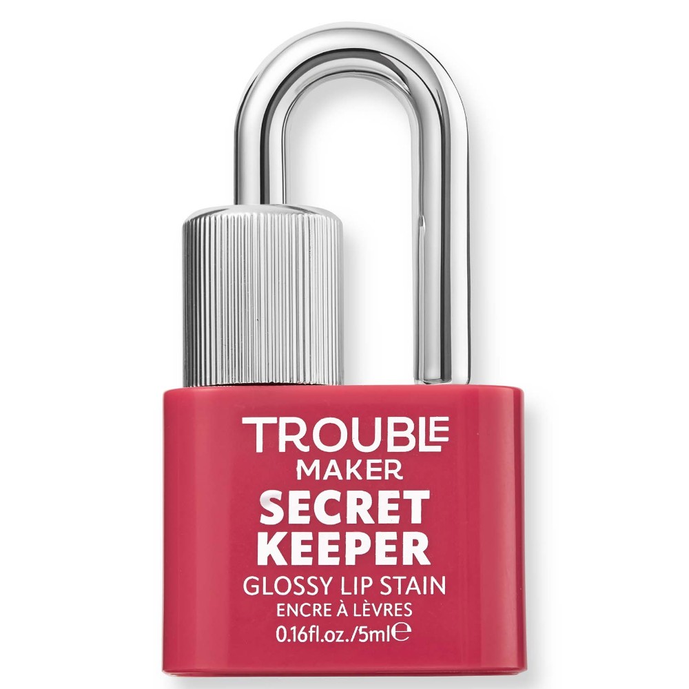trouble-maker-secret-keeper-lip-gloss-stain-top-secret-peach-nude