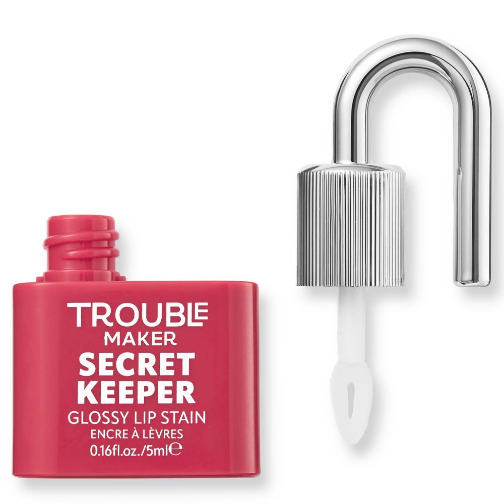 trouble-maker-secret-keeper-lip-gloss-stain-top-secret-peach-nude