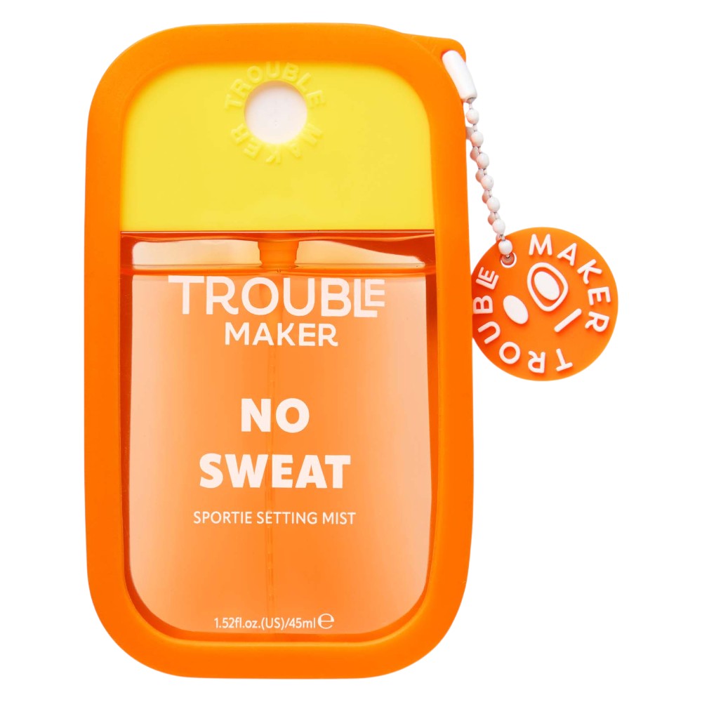 trouble-maker-mist-snug-accessory-jojo-orange