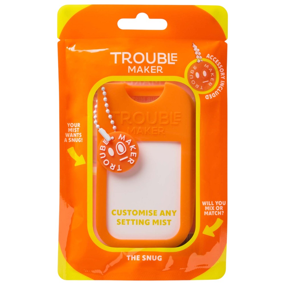 trouble-maker-mist-snug-accessory-jojo-orange