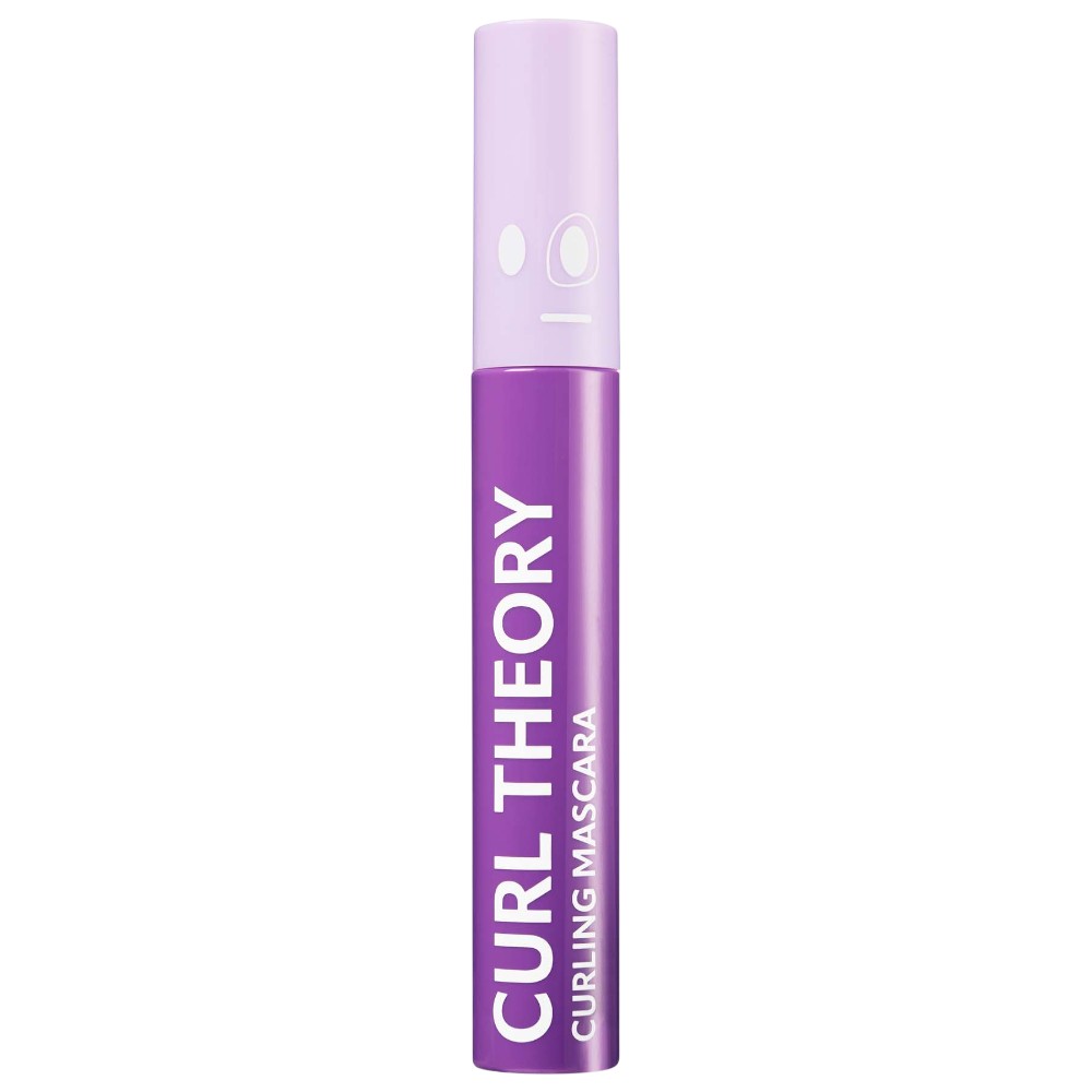 trouble-maker-curl-theory-curling-mascara-black