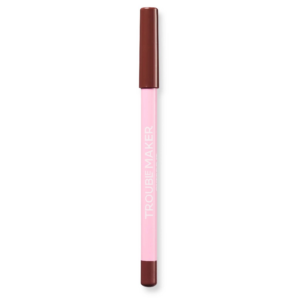 trouble-maker-overdo-it-lip-liner-pencil-babble-cool-nude
