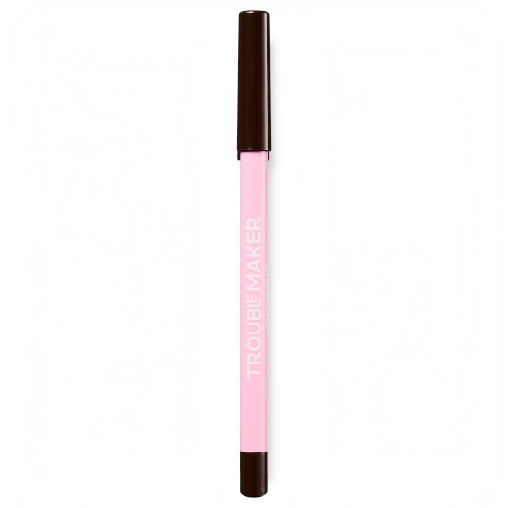 trouble-maker-overdo-it-lip-liner-pencil-chit-chat-rich-brown