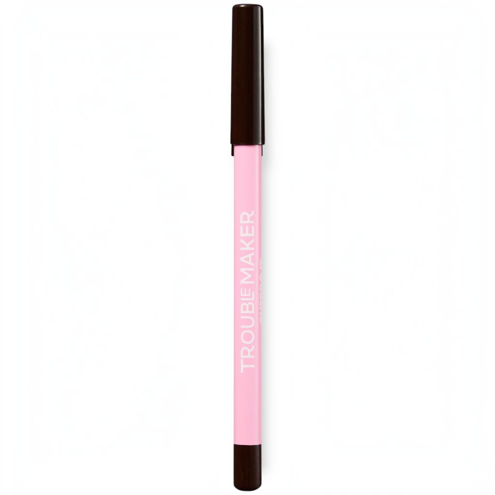 trouble-maker-overdo-it-lip-liner-pencil-zip-it-deep-brown