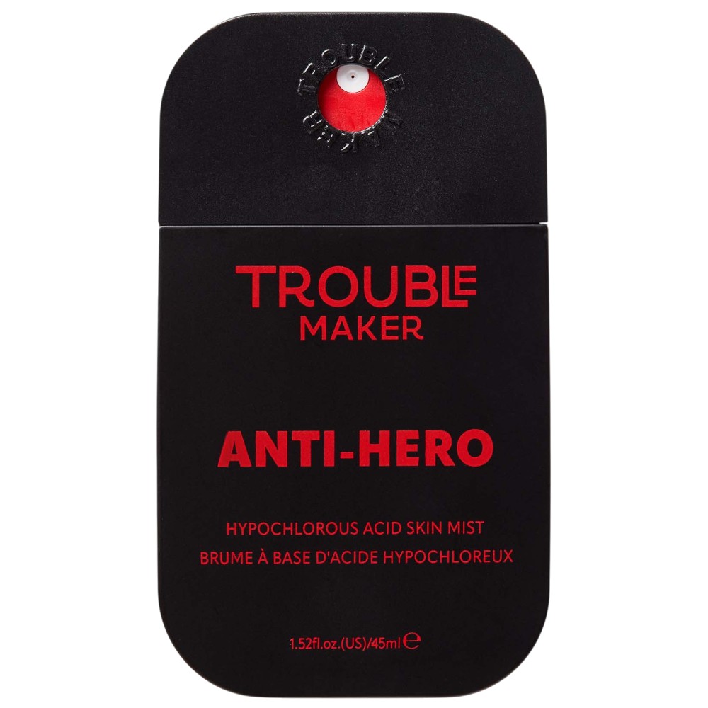 trouble-maker-anti-hero-hypochlorous-acid-skin-mist