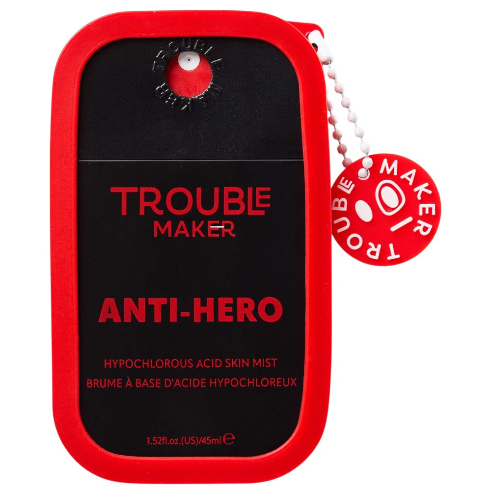 trouble-maker-anti-hero-hypochlorous-acid-skin-mist