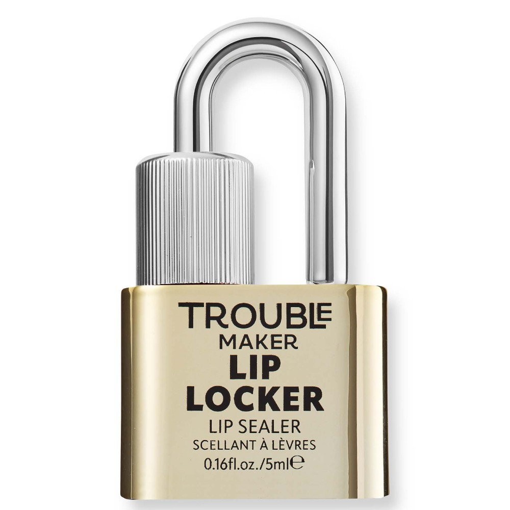 trouble-maker-lip-locker-top-coat-gloss-lip-sealer
