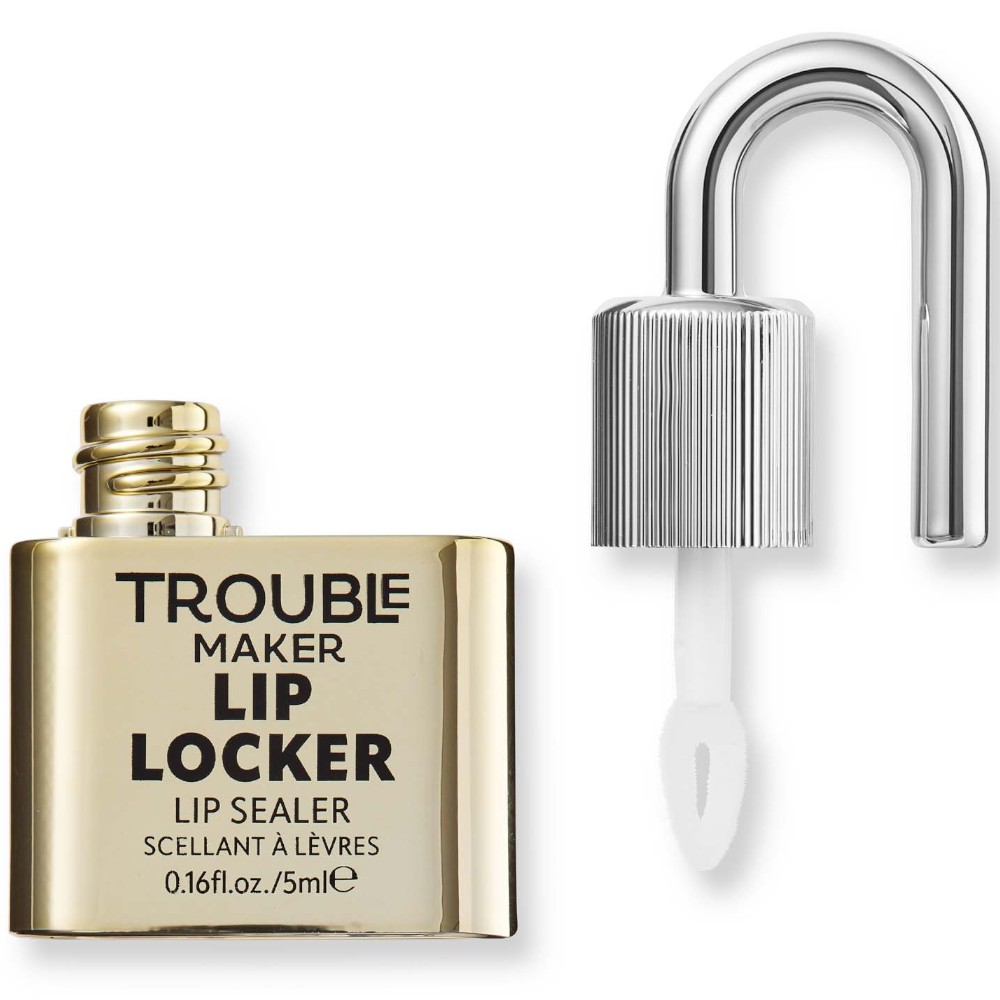 trouble-maker-lip-locker-top-coat-gloss-lip-sealer