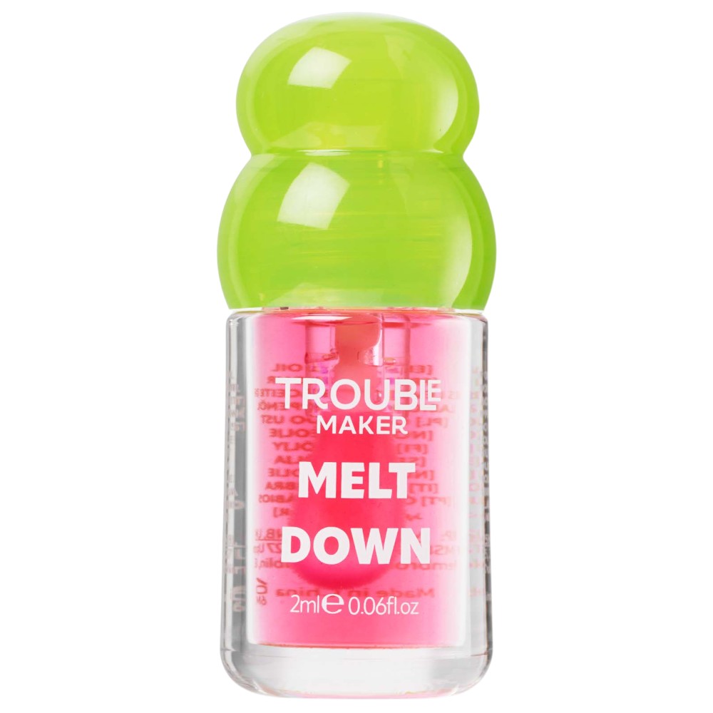 trouble-maker-melt-down-ph-lip-oil-freak-out