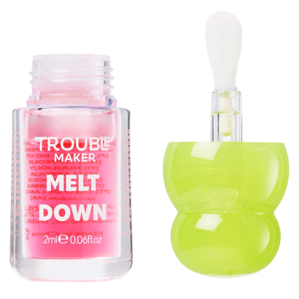trouble-maker-melt-down-ph-lip-oil-freak-out