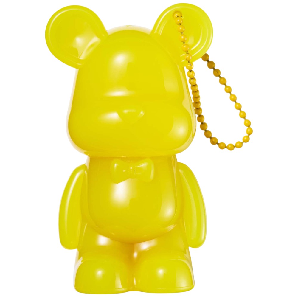 trouble-maker-feral-teddy-mystery-plumping-lip-gloss