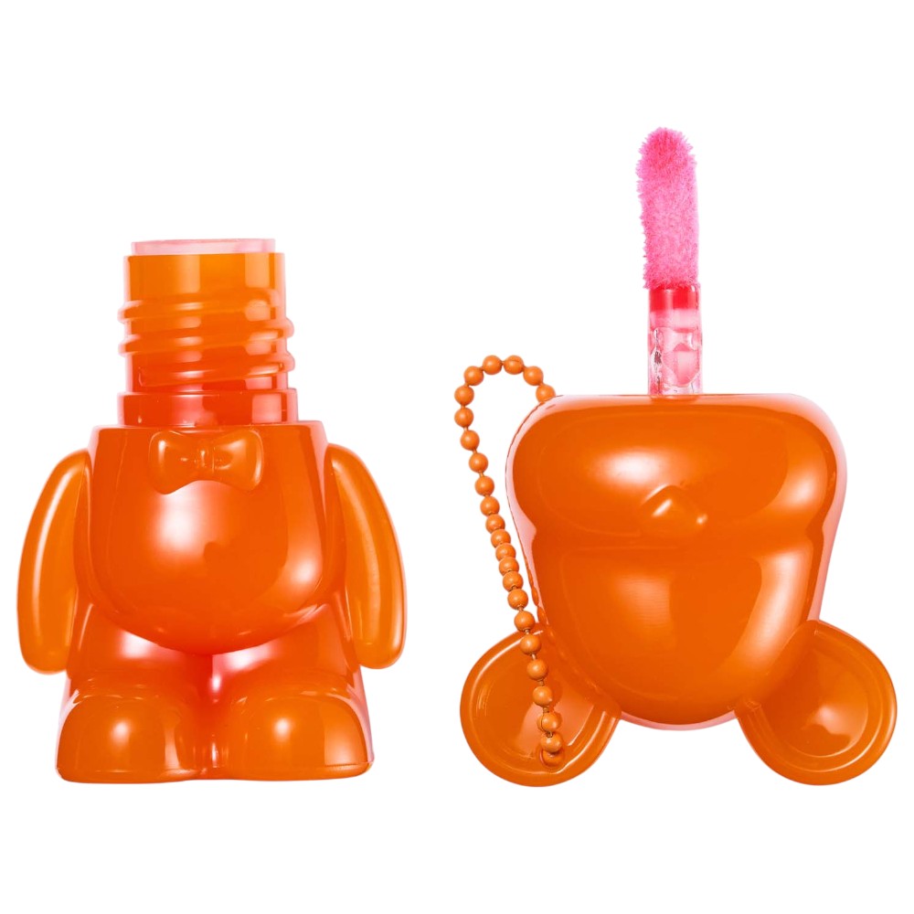 trouble-maker-feral-teddy-mystery-plumping-lip-gloss