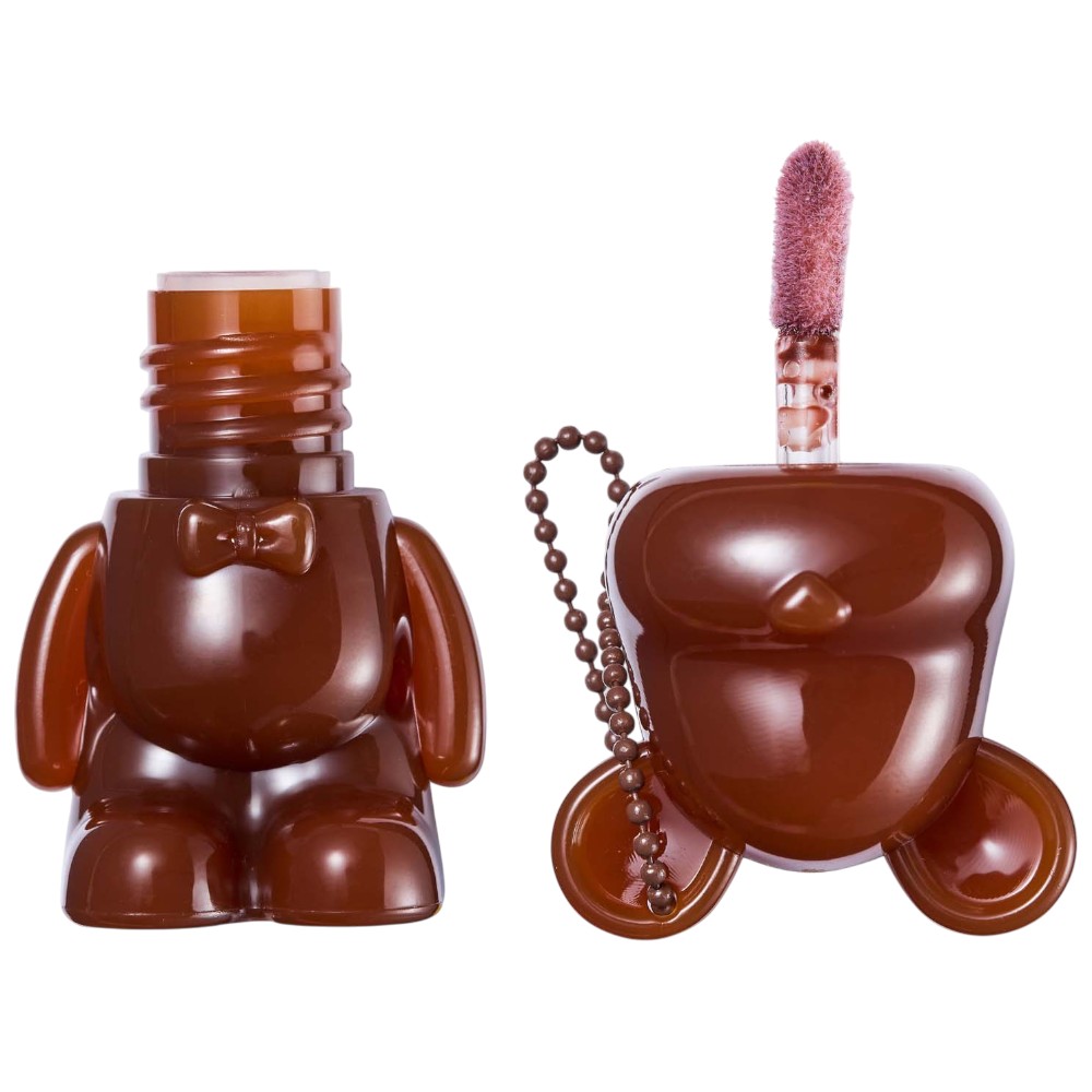 trouble-maker-feral-teddy-mystery-plumping-lip-gloss