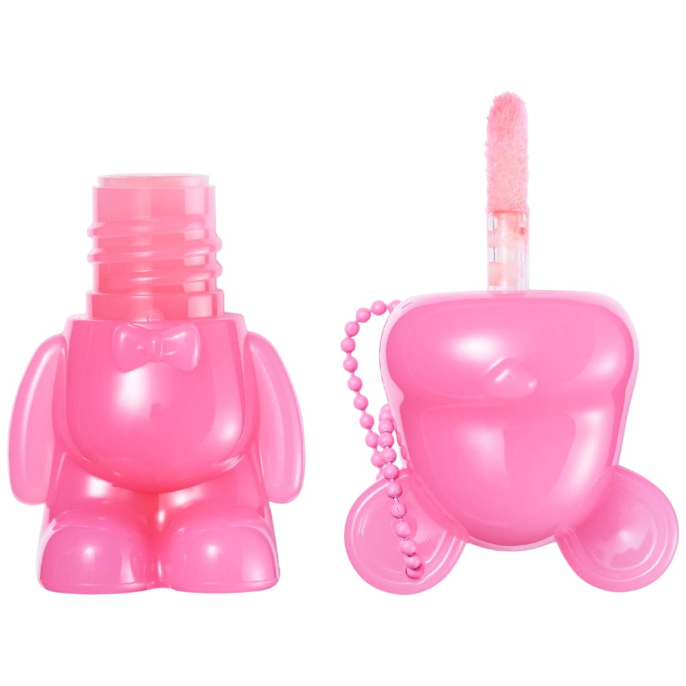 trouble-maker-feral-teddy-mystery-plumping-lip-gloss
