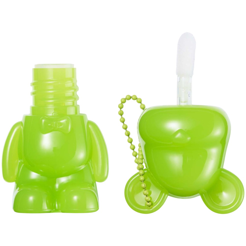 trouble-maker-feral-teddy-mystery-plumping-lip-gloss