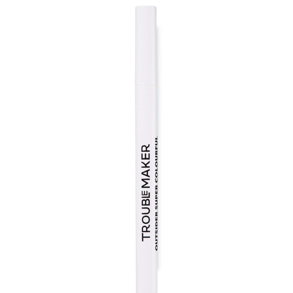 trouble-maker-outsider-liquid-eyeliner-pen-spooky-island-white
