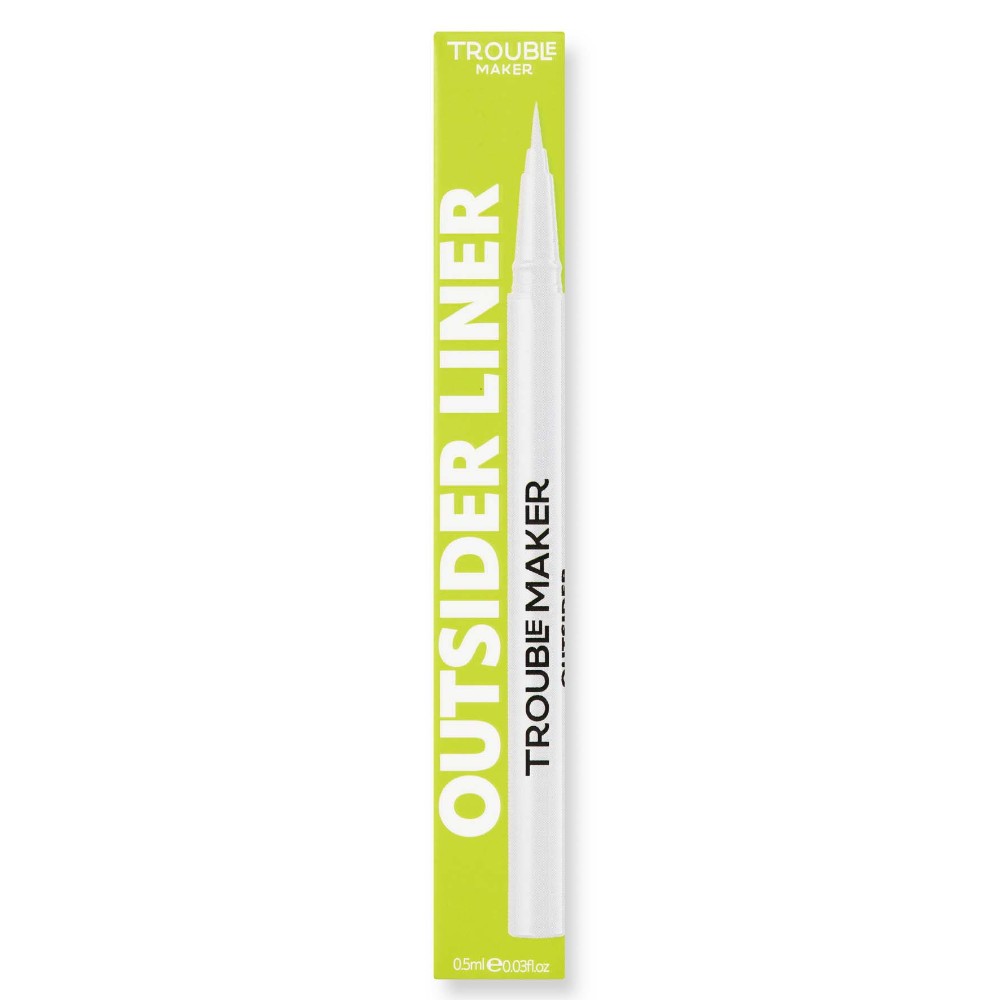 trouble-maker-outsider-liquid-eyeliner-pen-spooky-island-white