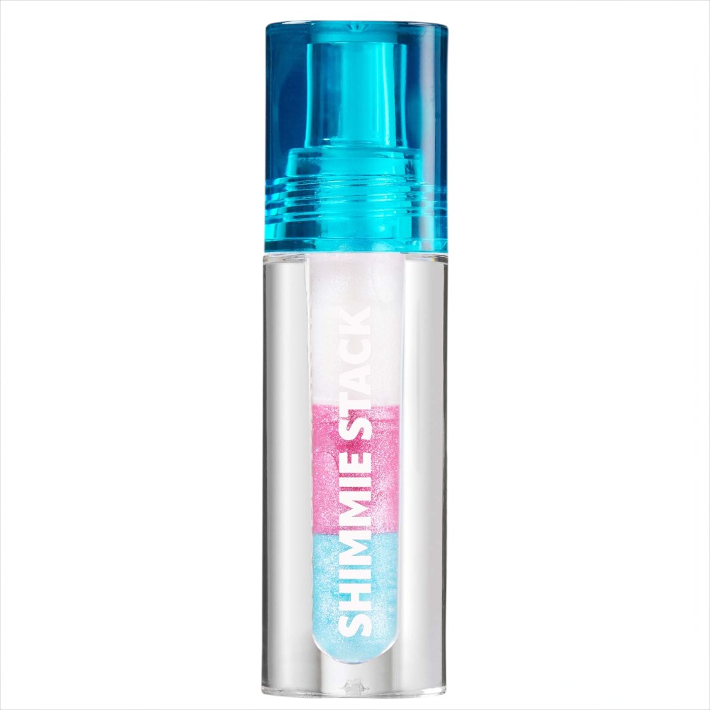 trouble-maker-shimmie-lip-gloss-stack-fairy-feyre-pink