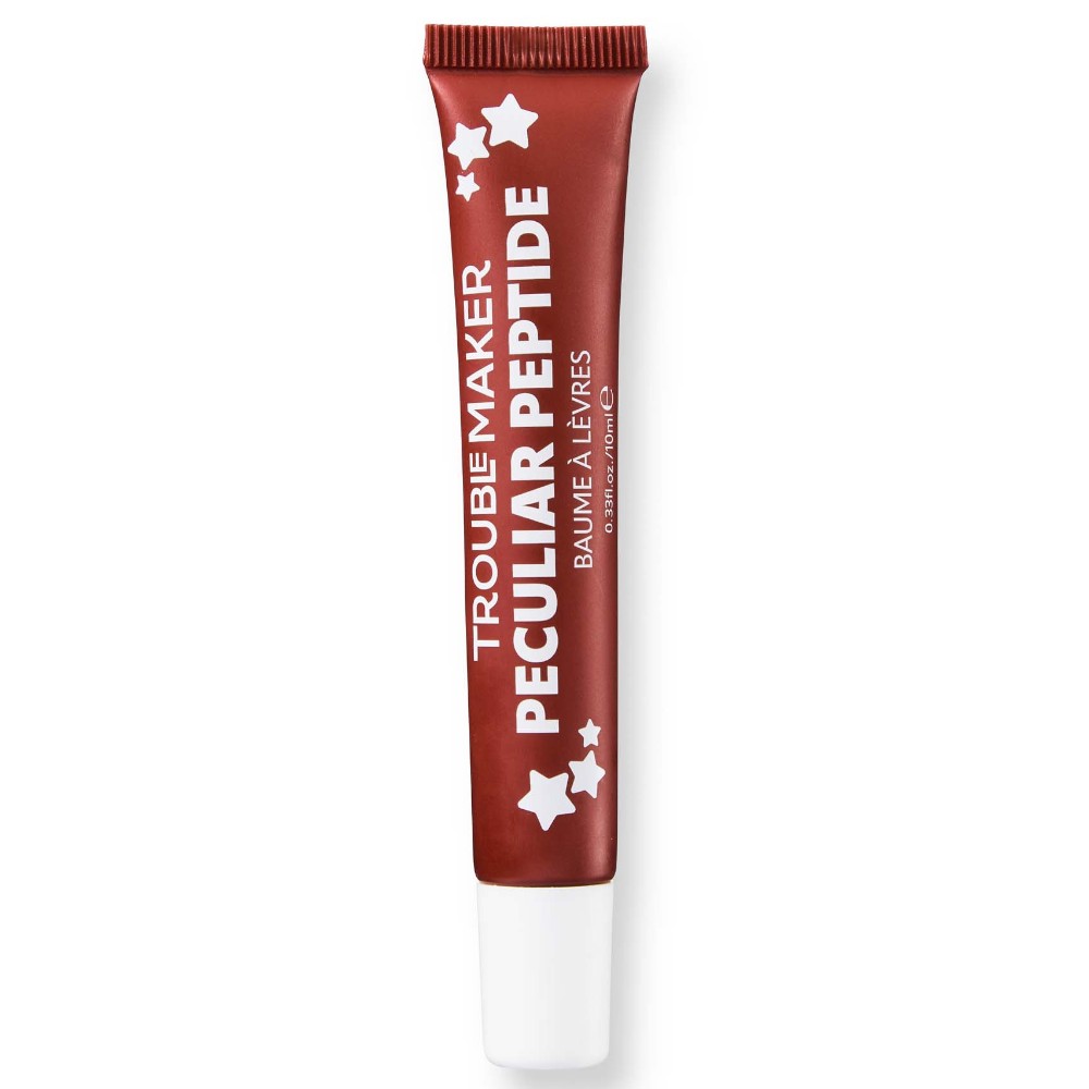trouble-maker-peculiar-peptide-shimmer-lip-balm-jelly-jam-deep-nude