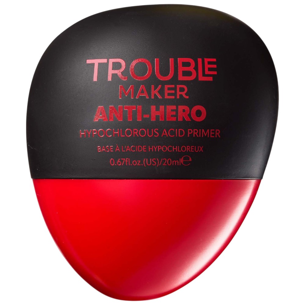 trouble-maker-anti-hero-hypochlorous-acid-primer