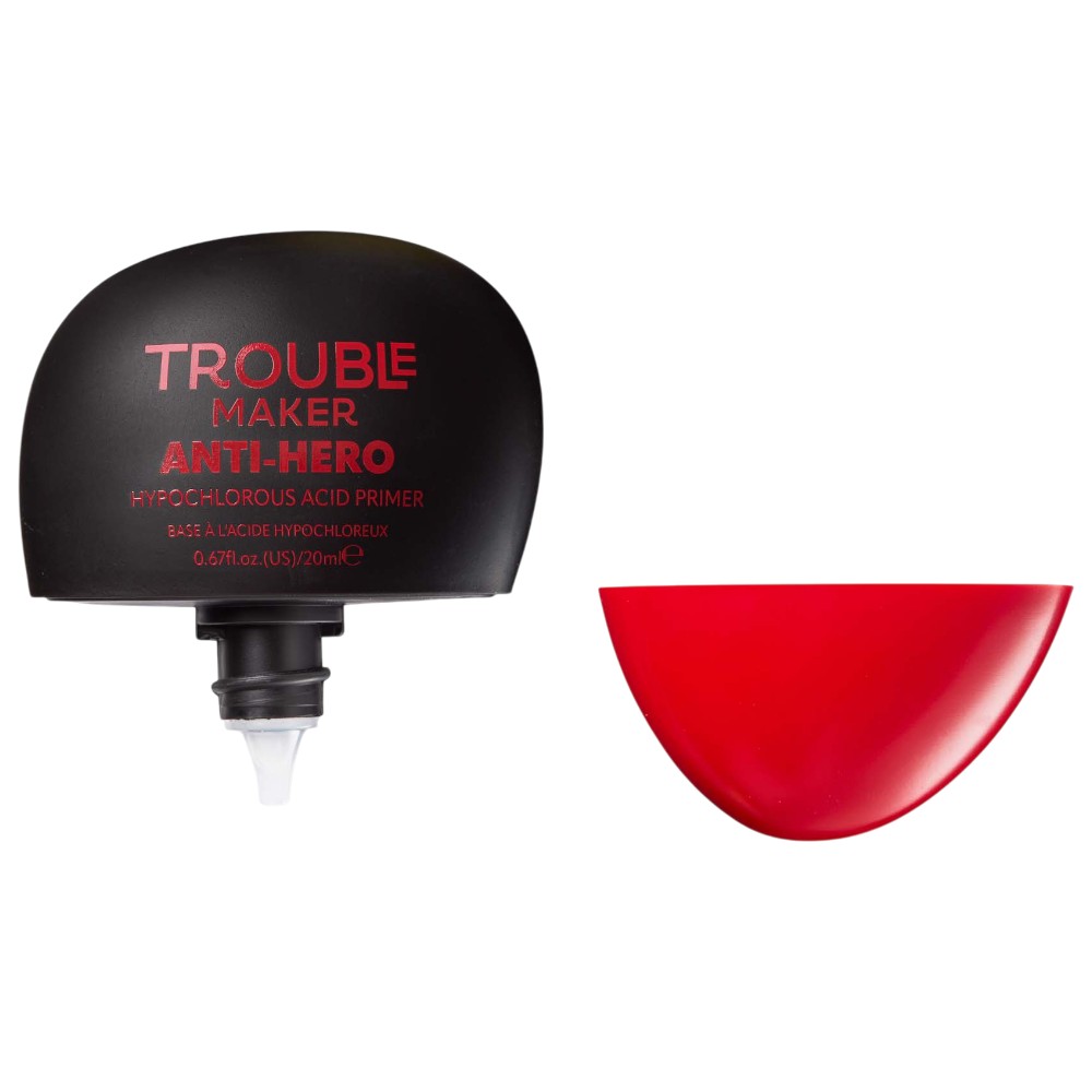 trouble-maker-anti-hero-hypochlorous-acid-primer