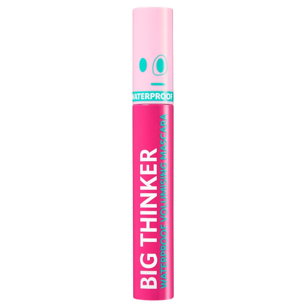 trouble-maker-big-thinker-volumising-mascara-waterproof