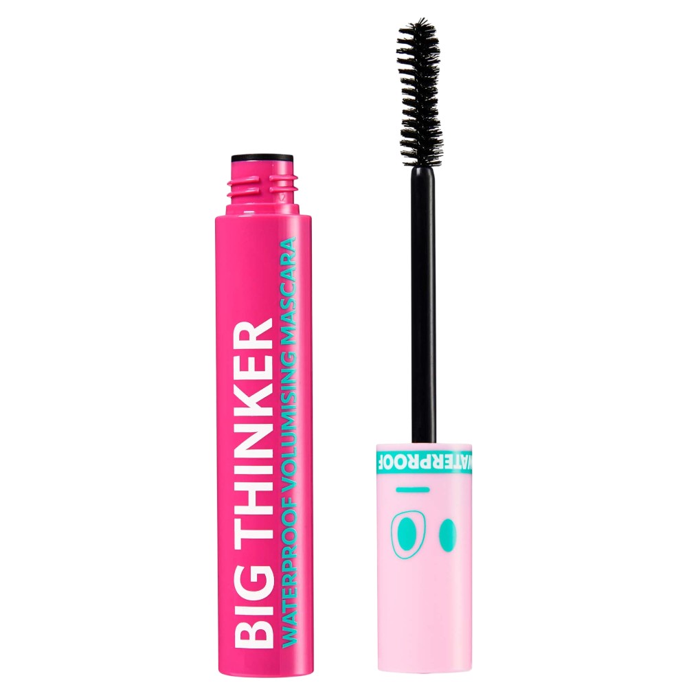 trouble-maker-big-thinker-volumising-mascara-waterproof