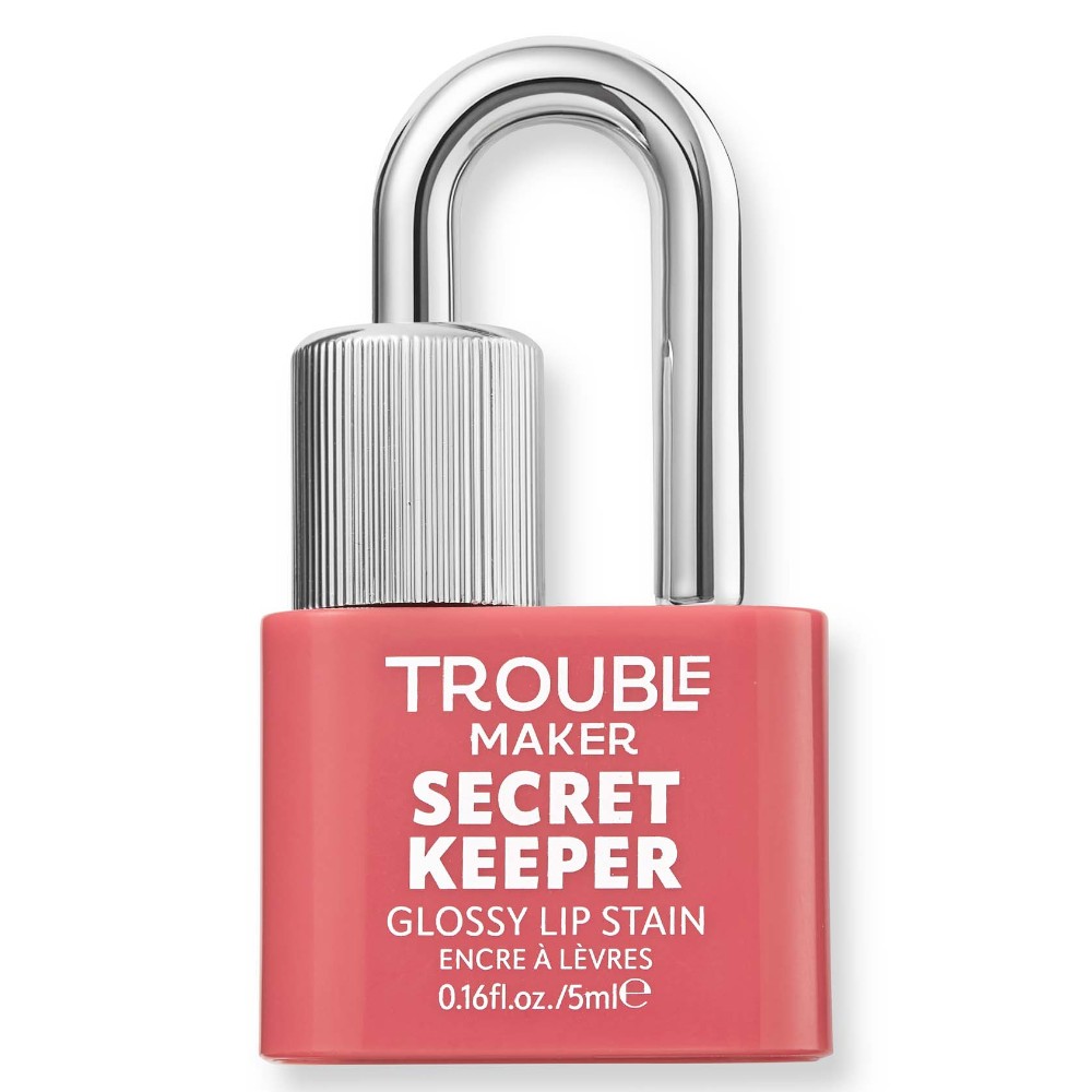 trouble-maker-secret-keeper-lip-gloss-stain-undercover-pink-nude