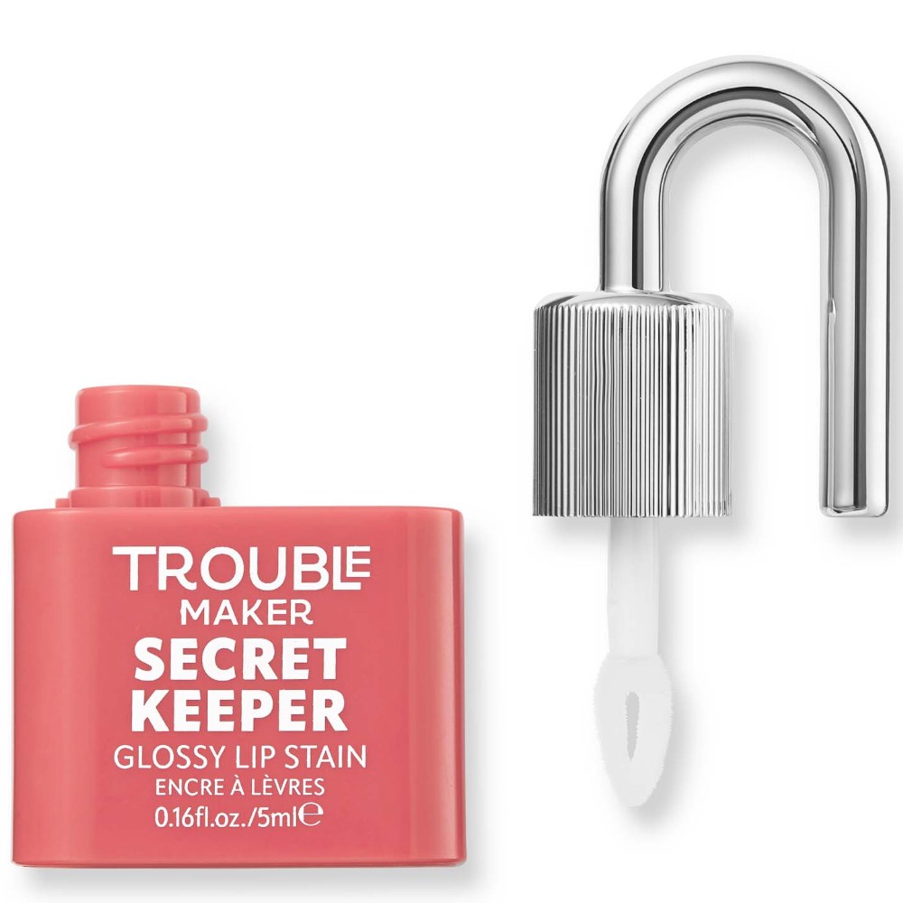 trouble-maker-secret-keeper-lip-gloss-stain-undercover-pink-nude