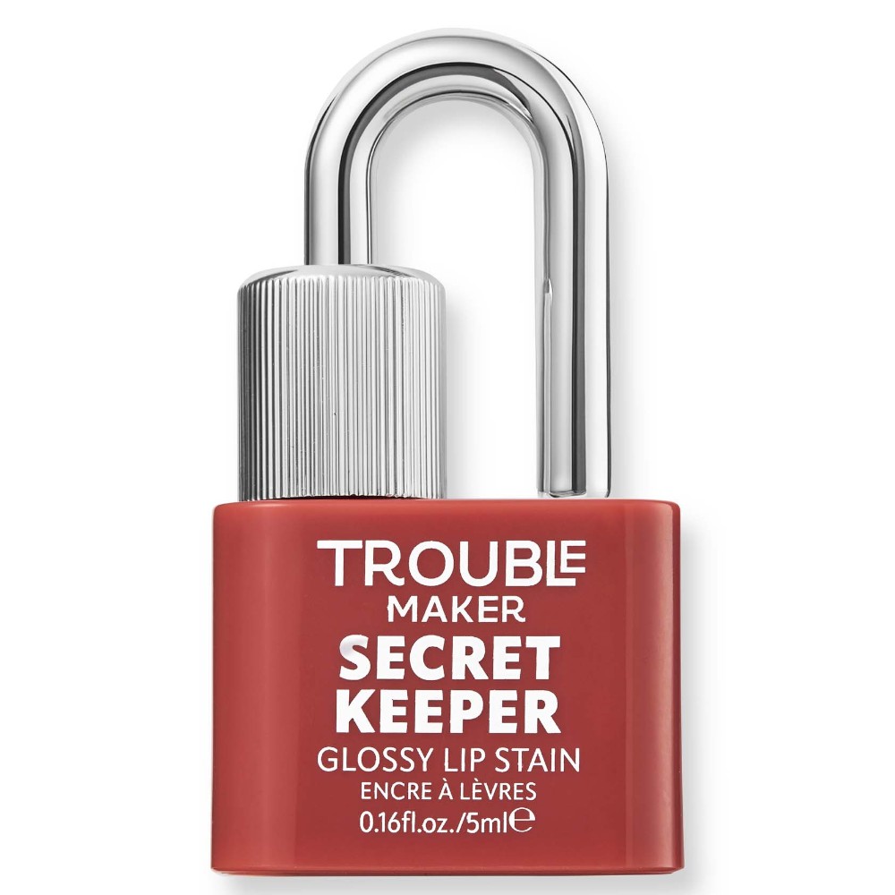 trouble-maker-secret-keeper-lip-gloss-stain-shifty-biz-rose-nude