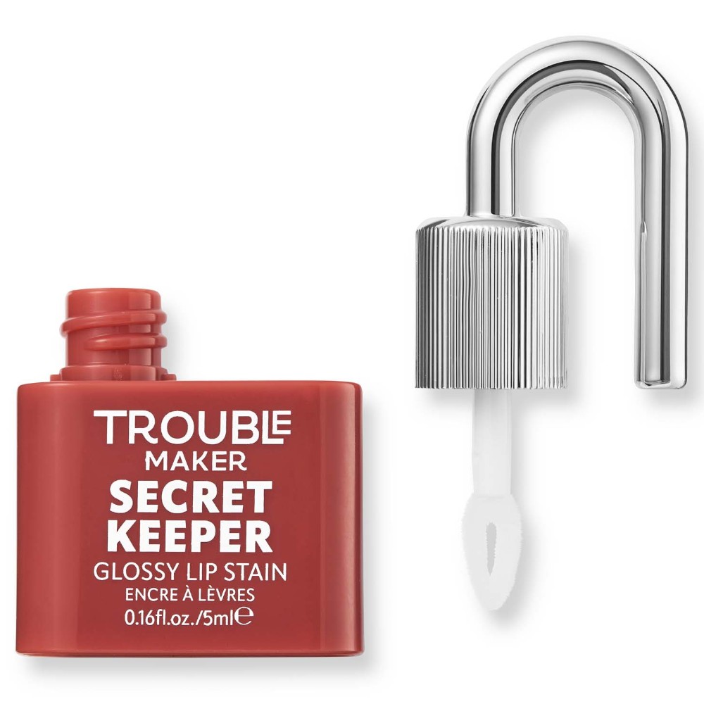 trouble-maker-secret-keeper-lip-gloss-stain-shifty-biz-rose-nude
