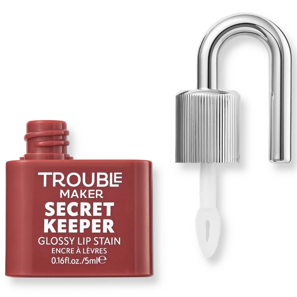 trouble-maker-secret-keeper-lip-gloss-stain-trickish-caramel-nude