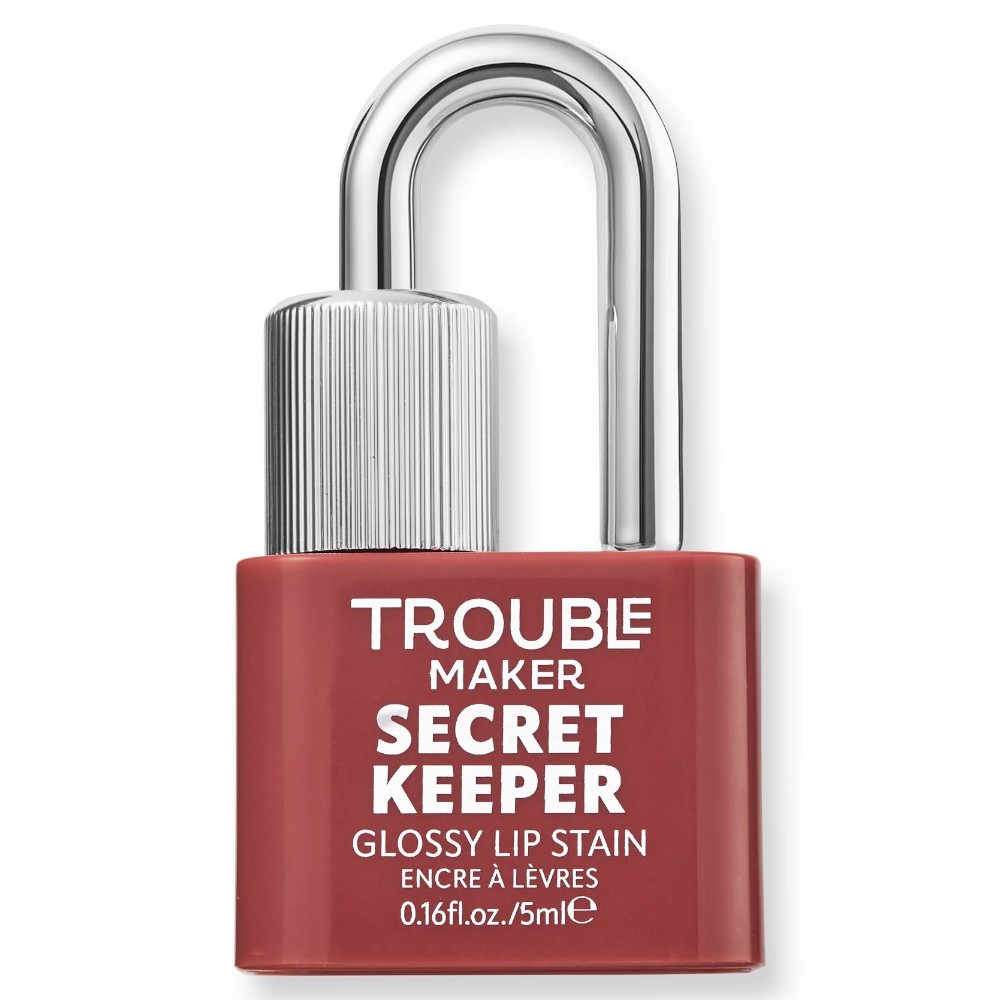 trouble-maker-secret-keeper-lip-gloss-stain-trickish-caramel-nude