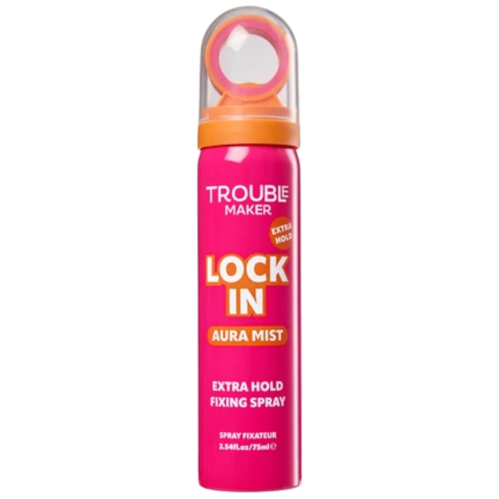 trouble-maker-lock-in-extra-hold-wp-aura-mist-spray
