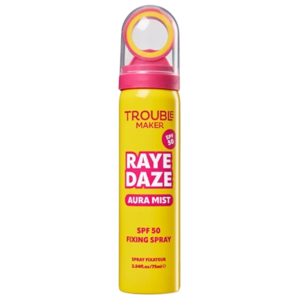 trouble-mker-ray-daze-spf-50-aura-mist-spray