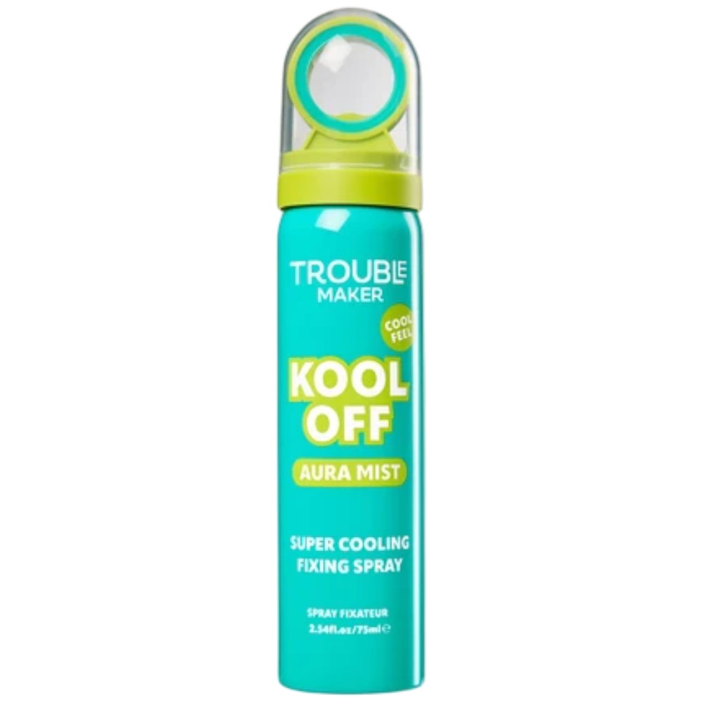 trouble-maker-kool-off-super-cooling-aura-mist-spray