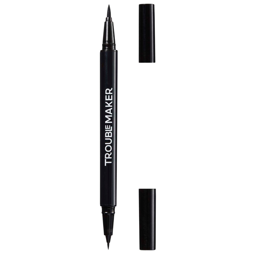 trouble-maker-double-trouble-dual-ended-liquid-eyeliner-pen